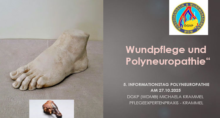 Krammel_Wundversorgung-und-Polyneuropathie