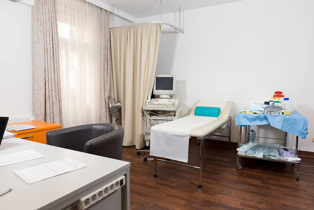 dr. jürgen cech – wunden heilen – ordination