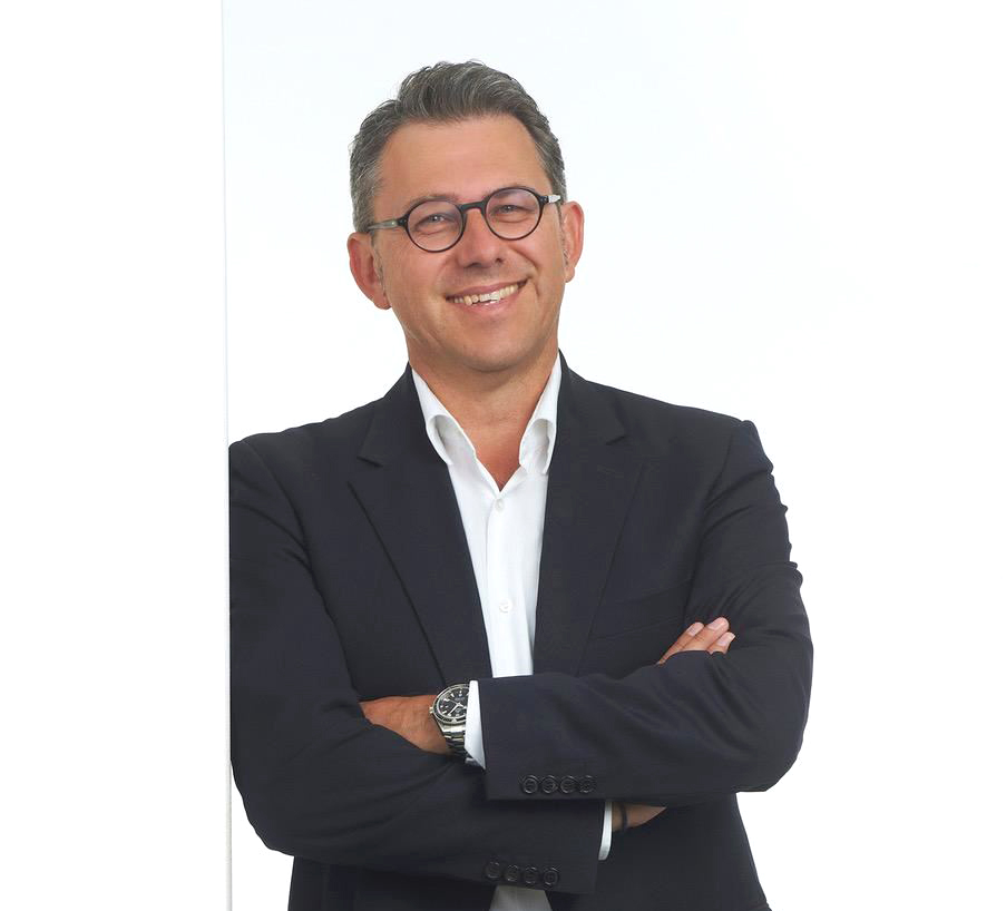 dr. heinz gyaky – wunden heilen