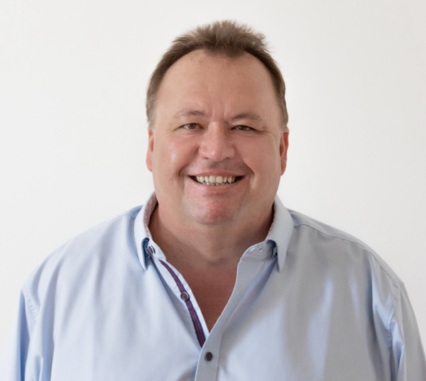 dr. jürgen cech – wunden heilen