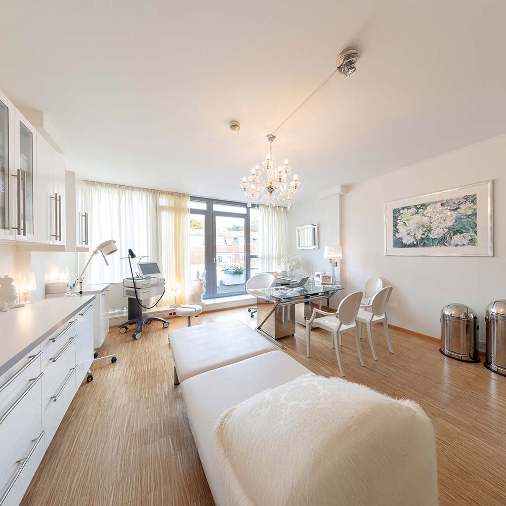 ordination wundordination dr. elisabeth lahnsteiner