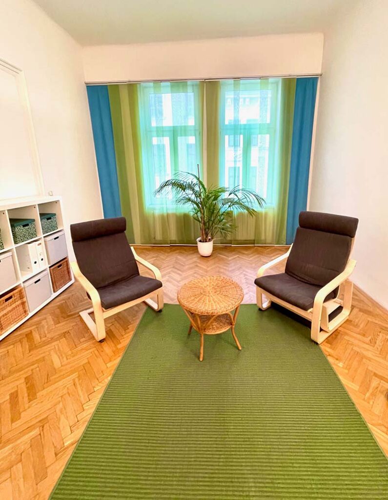 dr. petra heidler – wunden heilen – ordination