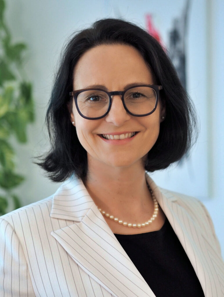 dr. petra heidler – wunden heilen