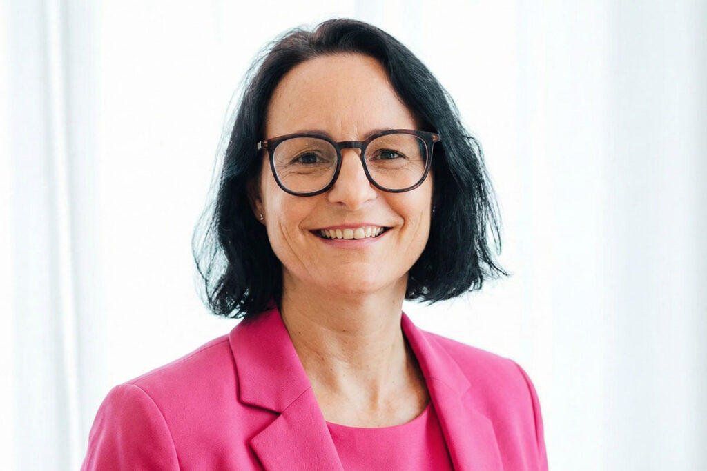 dr. petra heidler – wunden heilen