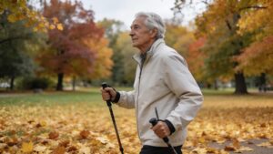 crossvit – osteoporose – wunden heilen